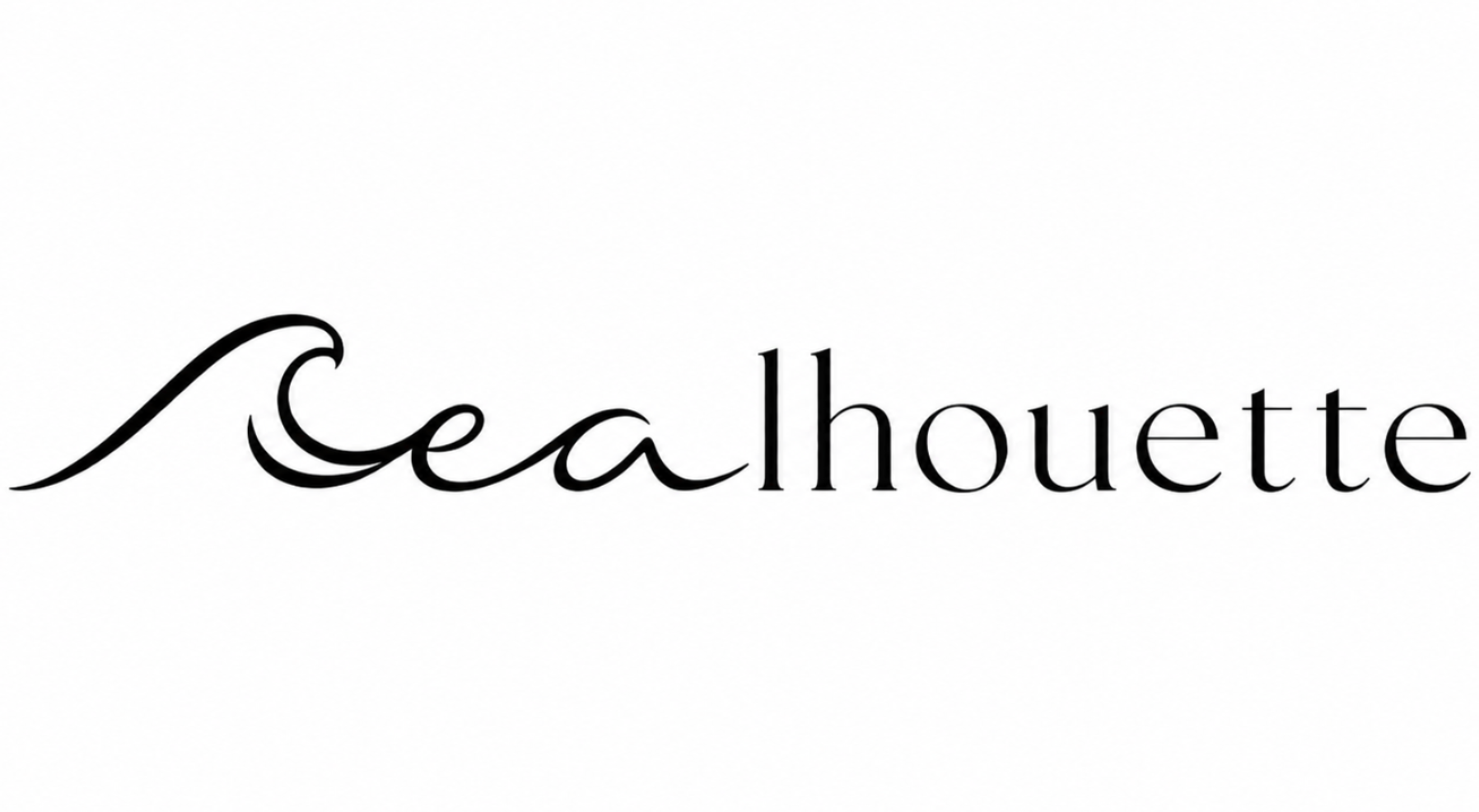 Sealhouette
